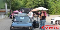 6_vw_team_chiemsee_tour (11)